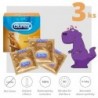 Durex Real Feel 3ks