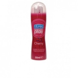 Durex Cherry 50ml