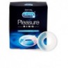 Durex Pleasure Ring