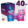 MagicBox Pasante 40ks