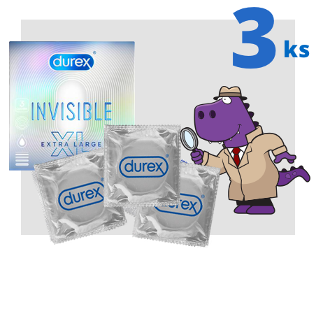 Durex invisible lube. Durex Invisible XL размер. Дюрекс Инвизибл XL. Инвизибл XL. Durex Invisible XL Size.