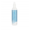Satisfyer Dezinfekce 300ml