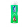 Durex Aloe Vera 200ml