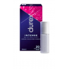 Durex Intense Orgasmic gél 10ml