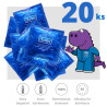 Durex Extra Safe 20ks