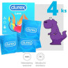 Durex Love 4ks