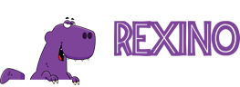 Rexino.cz